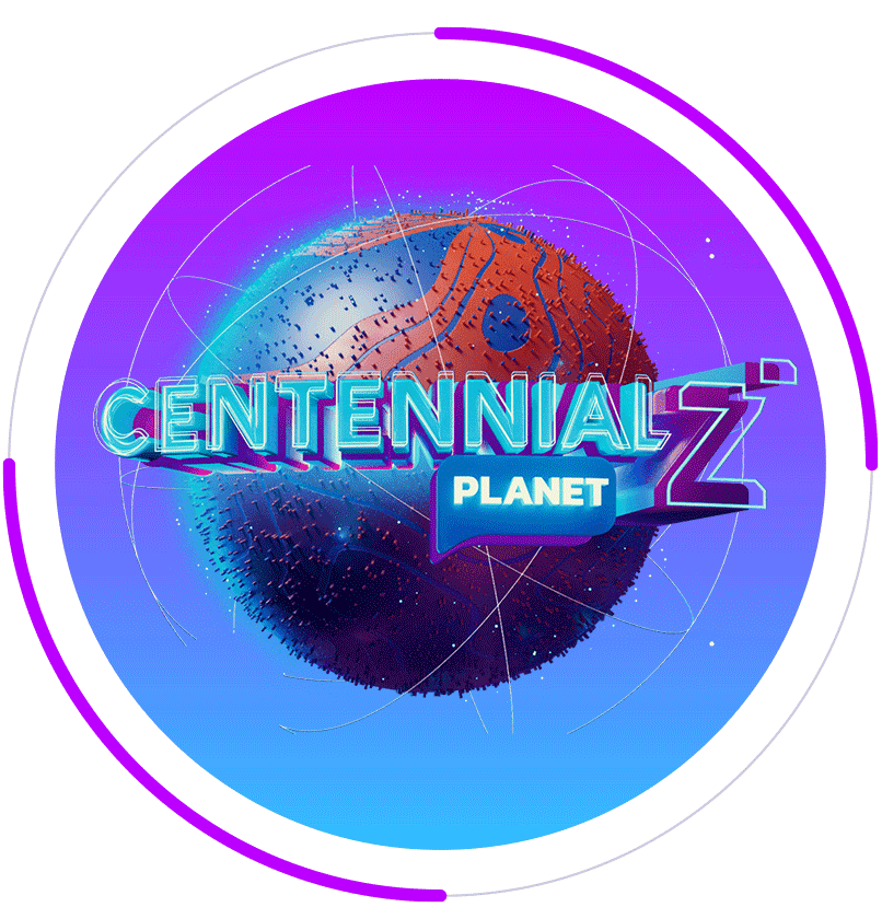 Centennialz Planet