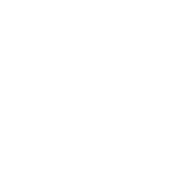 Logo hp banner