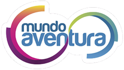 Mundo Aventura