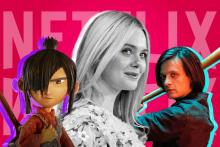 5 películas geniales de Netflix que no conocías