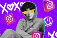 Canciones de Reggaetón para hacer historias de Instagram
