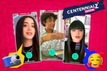 Trucos para tomar fotos increíbles y ser una estrella en Instagram
