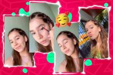 Ideas de maquillaje para ojos ¡Coloridos y divertidos!