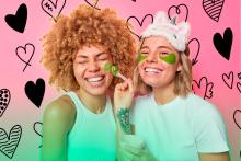 Los productos de Skincare más virales de Tik Tok