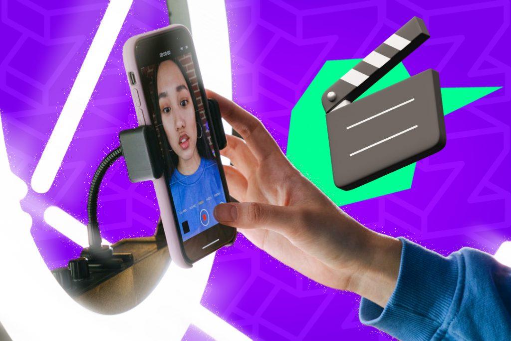 emprender un proyecto digital