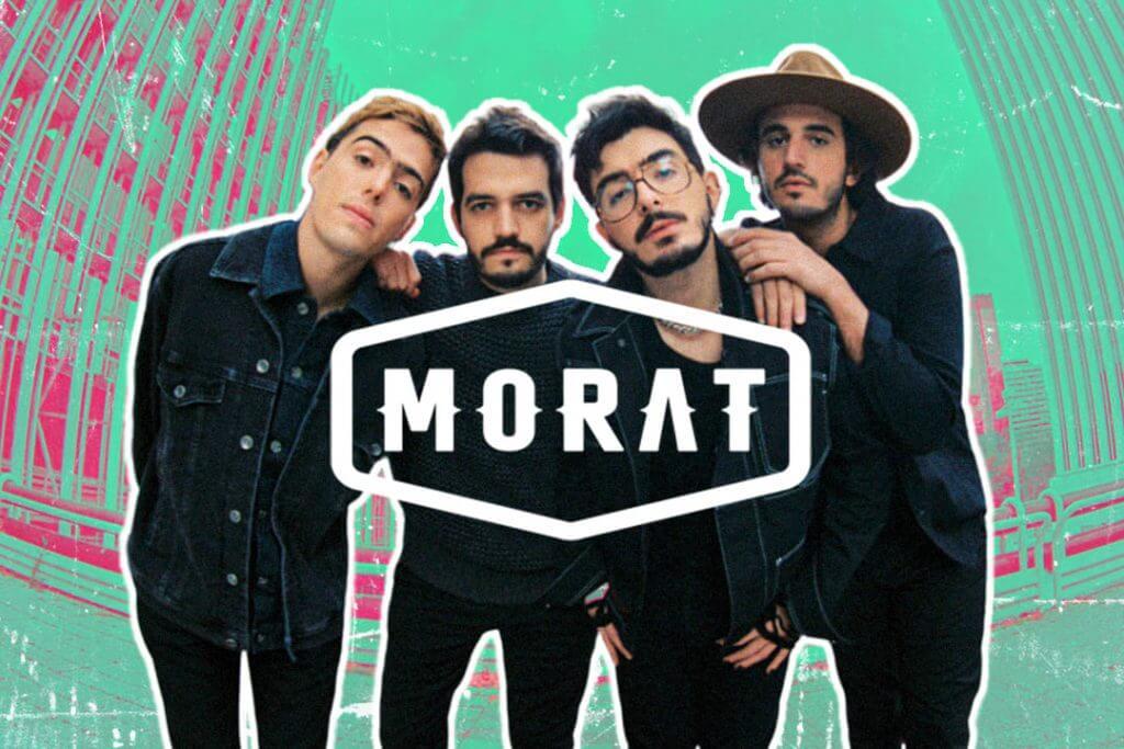 Morat