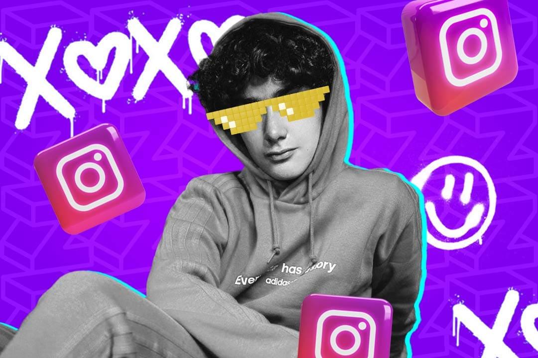 Canciones de Reggaetón para hacer historias de Instagram